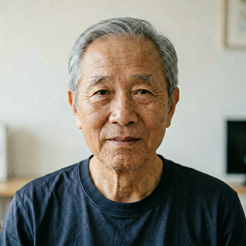 资深球迷头像