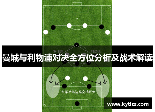 曼城与利物浦对决全方位分析及战术解读